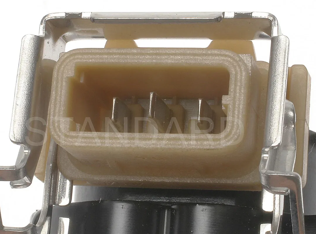 UF-300 – STANDARD IGN Ignition Coil, OE Replacement Genuine Intermotor Quality - view 3